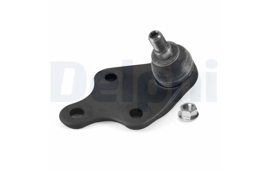 Ball joint TC8566 Delphi