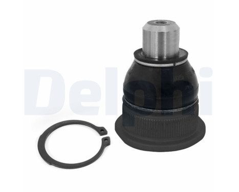 Ball joint TC8607 Delphi