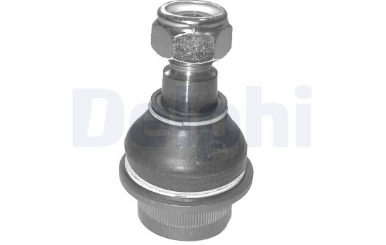 Ball Joint TC888 Delphi