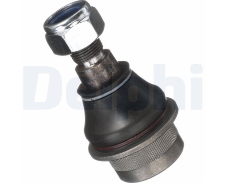 Ball Joint TC888 Delphi