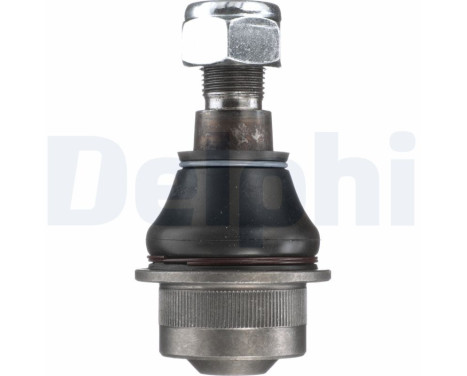 Ball Joint TC888 Delphi, Image 2