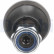 Ball Joint TC888 Delphi, Thumbnail 4
