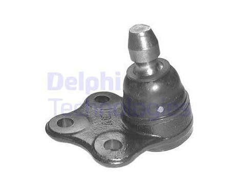 Ball Joint Ball Joint