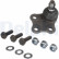 Ball Joint TC896 Delphi