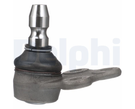 Ball Joint TC896 Delphi, Image 3