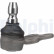 Ball Joint TC896 Delphi, Thumbnail 3