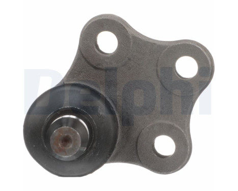 Ball Joint TC896 Delphi, Image 6