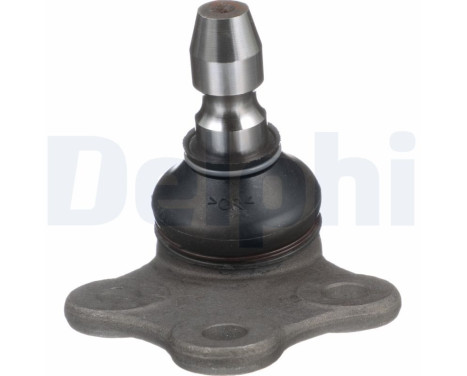 Ball Joint TC896 Delphi, Image 7