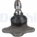 Ball Joint TC896 Delphi, Thumbnail 7