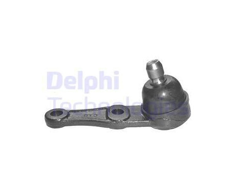 Ball Joint Ball Joint