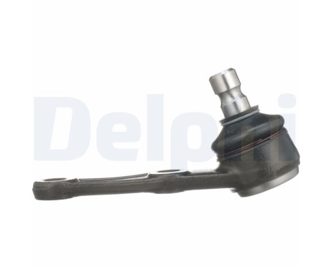 Ball Joint TC897 Delphi, Image 4