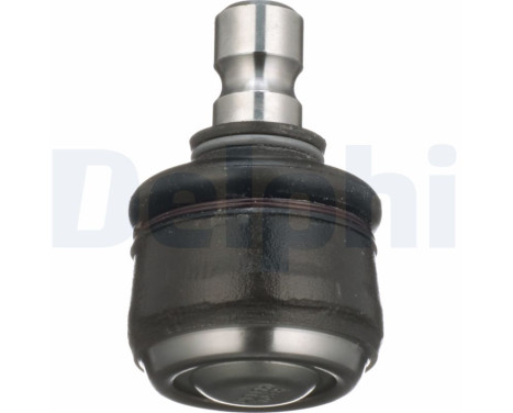 Ball Joint TC897 Delphi, Image 5