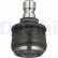 Ball Joint TC897 Delphi, Thumbnail 5
