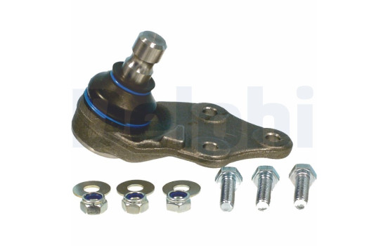 Ball joint TC917 Delphi