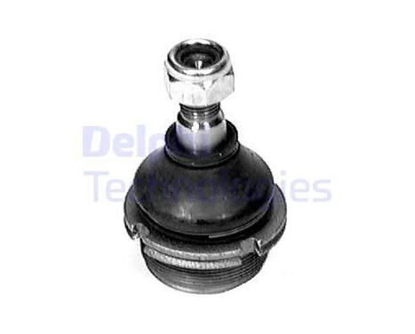Ball Joint Ball Joint