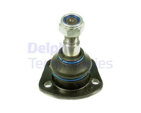 Ball Joint Ball Joint