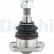 ball joint TC936 Delphi