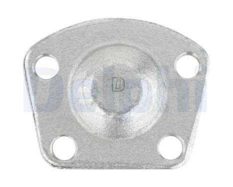 ball joint TC936 Delphi, Image 3