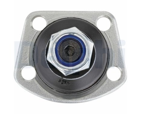 ball joint TC936 Delphi, Image 4
