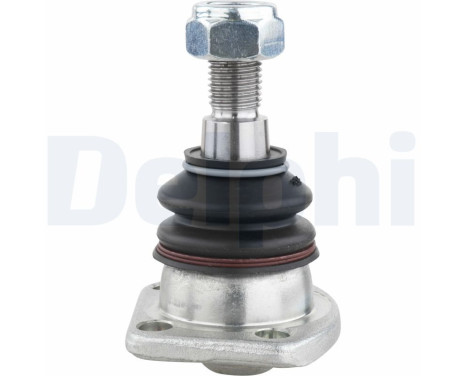 ball joint TC936 Delphi, Image 5