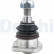 ball joint TC936 Delphi, Thumbnail 5