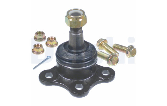 ball joint TC945 Delphi