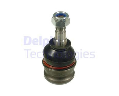 Ball Joint Ball Joint