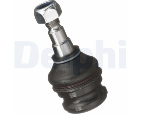 Ball Joint TC959 Delphi