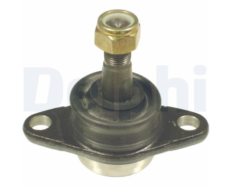 Ball Joint TC966 Delphi