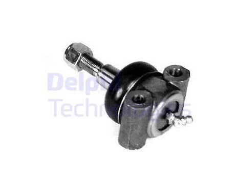 Ball Joint Ball Joint