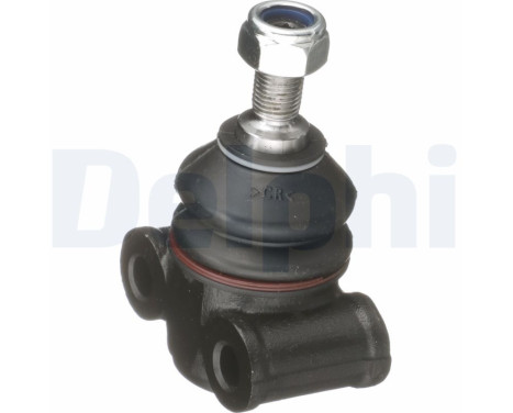 Ball Joint TC98 Delphi