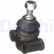 Ball Joint TC98 Delphi