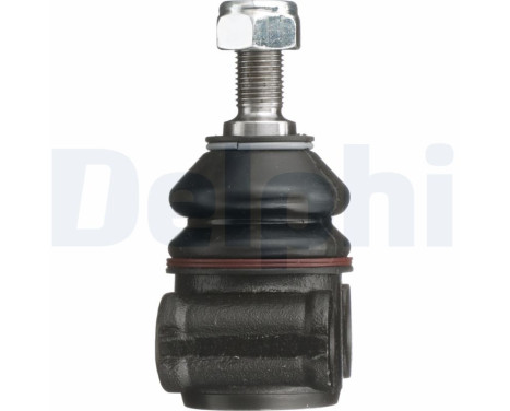 Ball Joint TC98 Delphi, Image 2