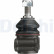 Ball Joint TC98 Delphi, Thumbnail 2