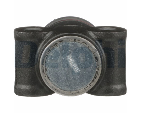 Ball Joint TC98 Delphi, Image 5