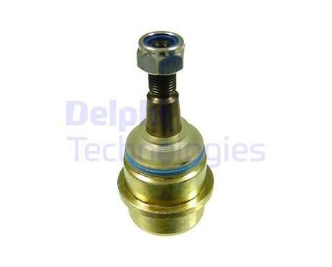 Ball Joint Ball Joint