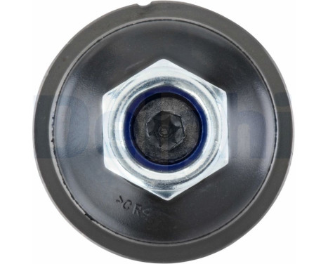 Ball Joint TC984 Delphi, Image 4