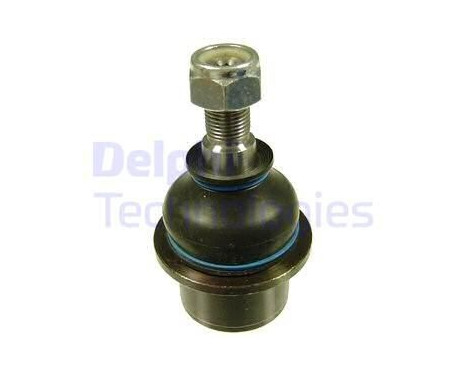 Ball Joint Ball Joint