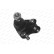 Ball Joint TO-BJ-0352 Moog