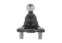 Ball Joint TO-BJ-0352 Moog
