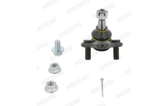 Ball Joint TO-BJ-0538 Moog