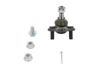 Ball Joint TO-BJ-0538 Moog