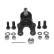 Ball Joint TO-BJ-10032 Moog