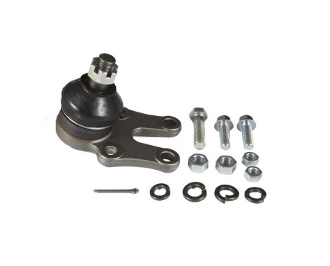 Ball Joint TO-BJ-10032 Moog, Image 2