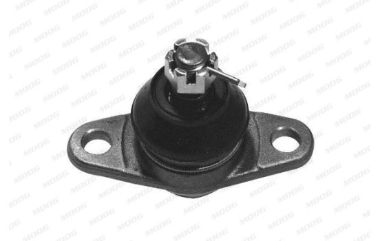 Ball Joint TO-BJ-10374 Moog