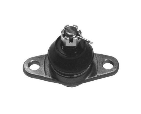 Ball Joint TO-BJ-10374 Moog
