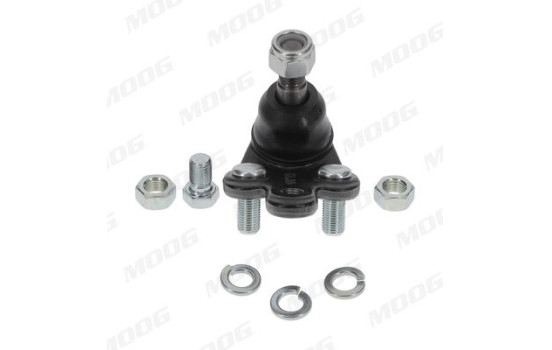 Ball Joint TO-BJ-104111 Moog