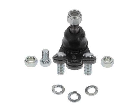 Ball Joint TO-BJ-104111 Moog