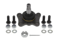 Ball Joint TO-BJ-10434 Moog