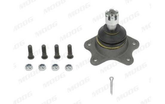 Ball Joint TO-BJ-10435 Moog